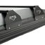 RMR Cantilever Aluminum Hardshell Rooftop Tent - Annex Fly Included Carousel 15
