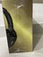 BASSMASTER HEADPHONES-NEW Carousel 2