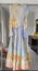 Zimmerman Dress Carousel 8