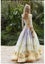 Zimmerman Dress Carousel 2