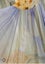 Zimmerman Dress Carousel 4