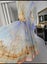 Zimmerman Dress Carousel 3