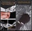 Outdoor Survival Tools Multifunctional Folding Army Knives Folding scissors Carousel 3