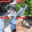 Outdoor Survival Tools Multifunctional Folding Army Knives Folding scissors Carousel 5