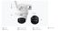 Wire-Free GO PT Plus 2K 4G LTE Pan & Tilt Camera with Solar Panel Carousel 3