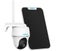 Wire-Free GO PT Plus 2K 4G LTE Pan & Tilt Camera with Solar Panel Carousel 4