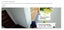 Wire-Free GO PT Plus 2K 4G LTE Pan & Tilt Camera with Solar Panel Carousel 7