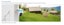 Wire-Free GO PT Plus 2K 4G LTE Pan & Tilt Camera with Solar Panel Carousel 8