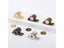 Magnet Cabinet Door Catch Magnetic Furniture Door Stopper Strong Powerful Carousel 3