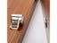 Magnet Cabinet Door Catch Magnetic Furniture Door Stopper Strong Powerful Carousel 5