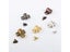Magnet Cabinet Door Catch Magnetic Furniture Door Stopper Strong Powerful Carousel 6