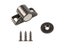 Magnet Cabinet Door Catch Magnetic Furniture Door Stopper Strong Powerful Carousel 7