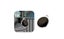 Loading Image 1 of 2