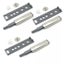 Cabinet Latches Catch Carousel 3