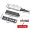 Cabinet Latches Catch Carousel 4