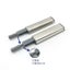 Cabinet Latches Catch Carousel 7
