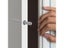 Cabinet Latches Catch Carousel 3