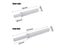 Cabinet Latches Catch Carousel 7