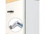 Strong Magnetic Door Stopper Cabinet Door Catches Latch Furniture Doors Carousel 4