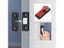 Strong Magnetic Door Stopper Cabinet Door Catches Latch Furniture Doors Carousel 6