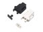 Cabinet Latches Catch Carousel 5