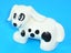 ®™DUPLO - Dog Dachshund with Black Spots Pattern (Spot) ~vintage / Retired 2004~ Carousel 3