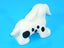 ®™DUPLO - Dog Dachshund with Black Spots Pattern (Spot) ~vintage / Retired 2004~ Carousel 4