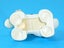 ®™DUPLO - Dog Dachshund with Black Spots Pattern (Spot) ~vintage / Retired 2004~ Carousel 6