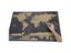 Markable Scratch Map China World Edition Mini Travel Punch Card Travel Trail Carousel 5