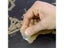 Markable Scratch Map China World Edition Mini Travel Punch Card Travel Trail Carousel 7