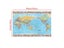 World Map Carousel 5