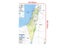 100*150cm Map Of The Israel 2006 Version Art Poster Non-woven Canvas Painting Carousel 4