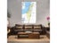 100*150cm Map Of The Israel 2006 Version Art Poster Non-woven Canvas Painting Carousel 5
