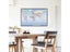 World Map Carousel 6