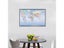World Map Carousel 7