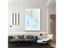 60*90cm Political Map Of The Italy Modern Wall Art Poster Canvas Painting Carousel 6