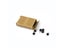 Large Size Cork Wood Phellem Wall World Map Office School Home Decoration Map Carousel 6