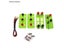 Loading Image 1 of 9