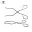 Loading Image 1 of 4