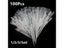 100Pcs/Lot Laboratory Pipette 1ml 2ml 3ml 5ml Plastic Disposable Graduated Carousel 1