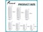 Lab Dropper Lab Pipettes Carousel 4