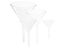 Filter Mesh Filter Paper Carousel 4