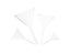 Filter Mesh Filter Paper Carousel 6