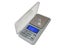 500g 0.01g Electronic Scale Precision Jewelry Scale Diamond Gram Weight Balance Carousel 3