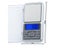 500g 0.01g Electronic Scale Precision Jewelry Scale Diamond Gram Weight Balance Carousel 5