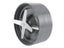 Blender Blade Replacement For Nutribullet Blender Parts Accessories Fits Carousel 2