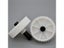 Meat Grinder Spare Parts Plastic Mincer Gear For Moulinex MS032 HV2 HV3 HV4 HV6 Carousel 4