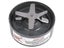 Extractor Blade Fit For Nutribullet 600W / Pro 900W Extctor Blade Series For Carousel 1