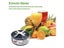 Extractor Blade Fit For Nutribullet 600W / Pro 900W Extctor Blade Series For Carousel 2