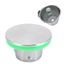 Main Pot Stopper Plug For Thermomix TM5 Slow Cooker Pot Sealed Boiled Water Carousel 2